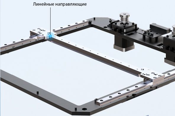 Creality Ender-7.jpg