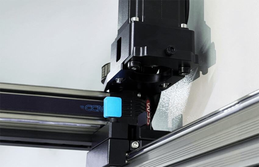 3D-принтер-Creatbot-D600-Pro-3-HS-27.jpg 3D-принтер-Creatbot-D600-Pro-3-HS-27.jpg