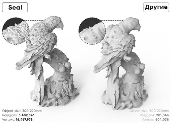 3D-сканер-3DMakerpro-Seal-Lite-21.jpg 3D-сканер-3DMakerpro-Seal-Lite-21.jpg