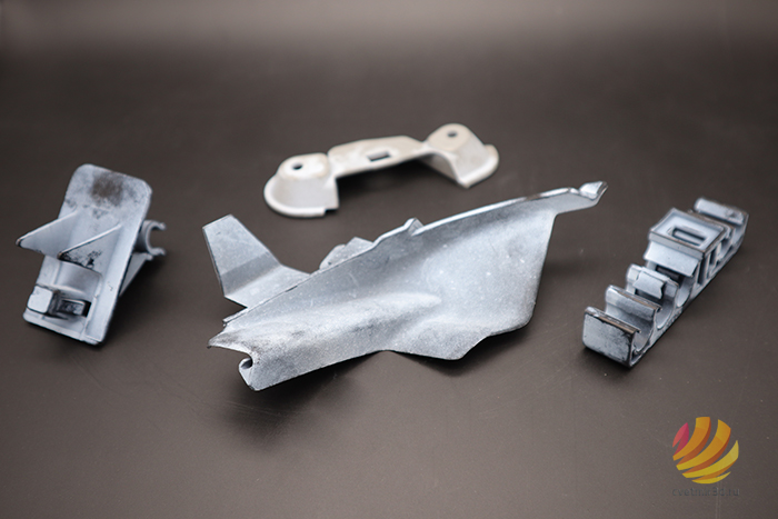 Реверс-инжиниринг детали для 3D печати_2.jpg