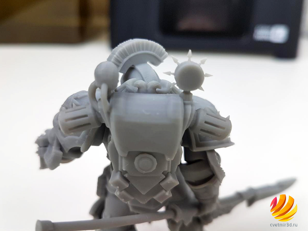 image50_obzor_3d-printer_sonic_mini_4k.jpeg