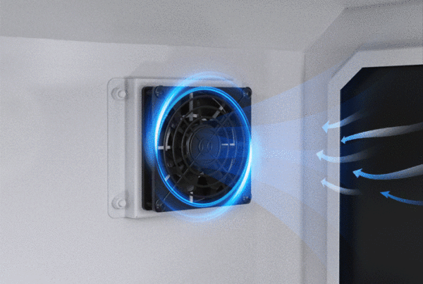 MD-400D-fan.gif