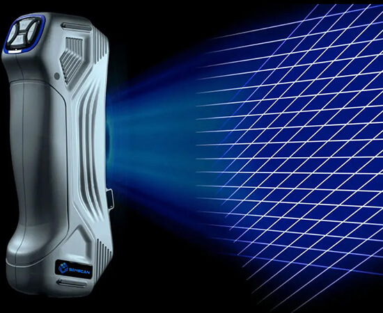 3D-сканер-ScanTech-Simscan-22-213.jpg