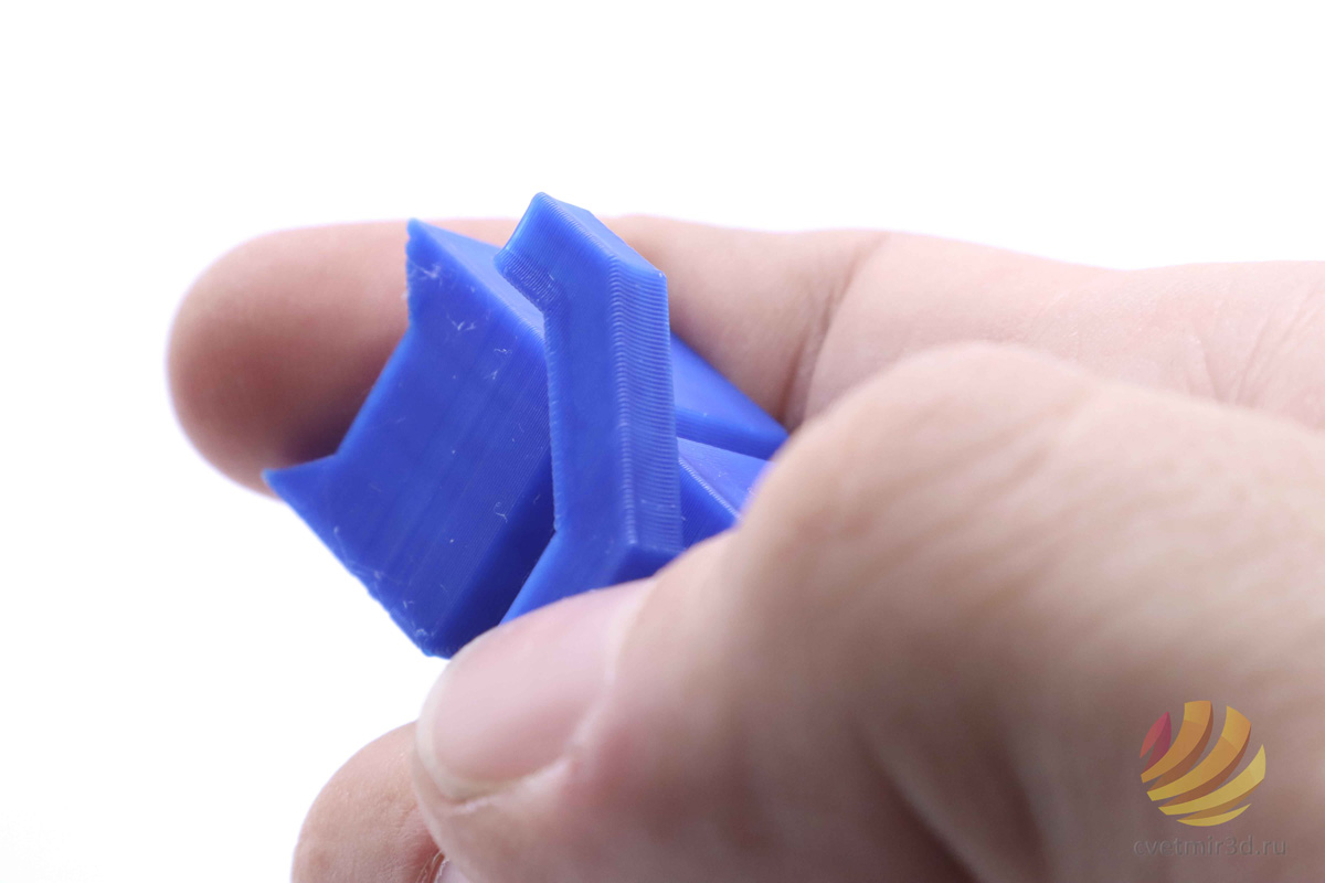 wanhao_d12 300_27.jpg