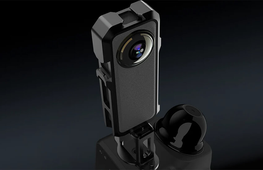 3Д-сканер-3DMakerPro-Raven-Max-28.jpg 3Д-сканер-3DMakerPro-Raven-Max-28.jpg