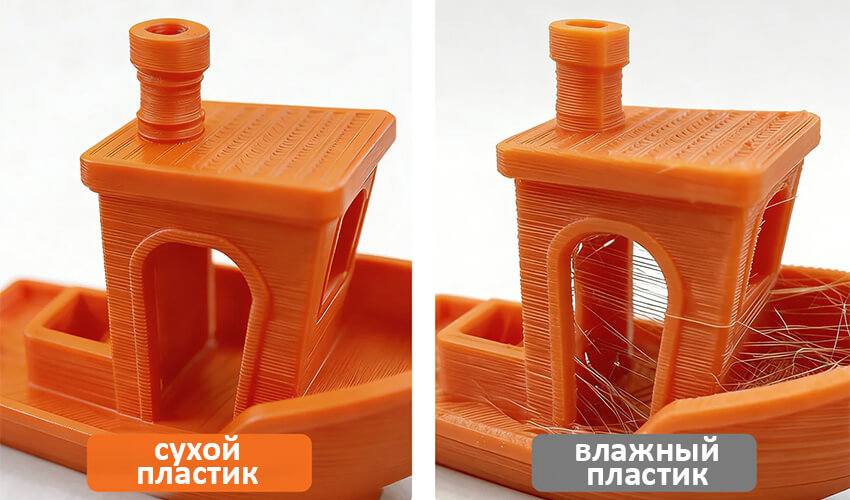 3Д-принтер-Anycubic-Kobra-4-Combo-26.jpg 3Д-принтер-Anycubic-Kobra-4-Combo-26.jpg