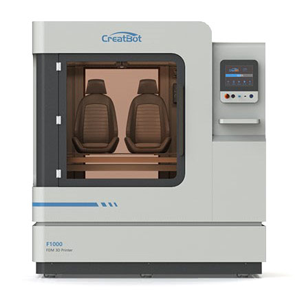 f1000_slide_01.jpg