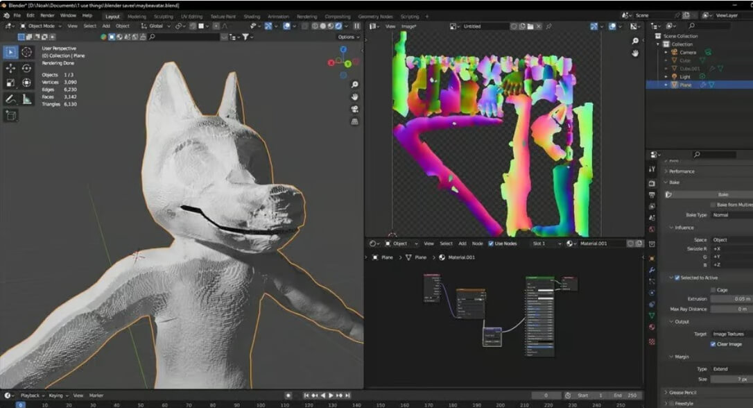 8 причин купить 3D принтер 2.jpg 8 причин купить 3D принтер 2.jpg