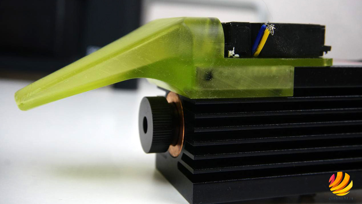 image74_obzor_3d-printer_sonic_mini_4k.jpeg