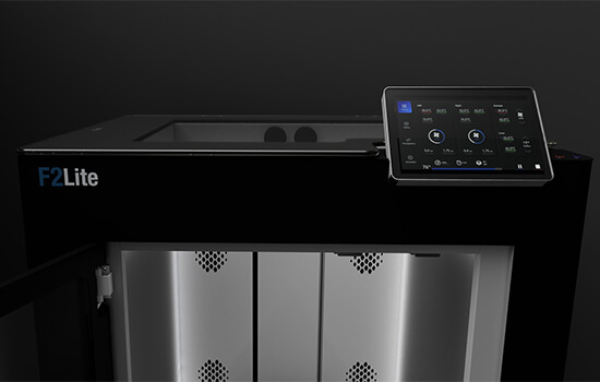 3D-принтер-F2-Lite-26.jpg