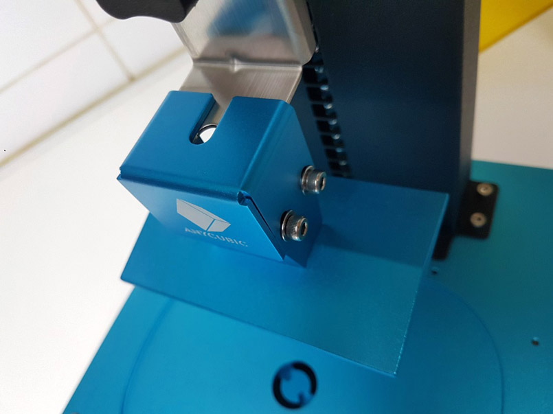 image46_obzor_3d_printer_anycubic_photon_zero_and_anycubic_wash&cure.jpg