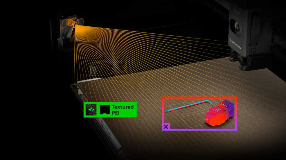 Снимок экрана 2025-08-27 122618.png