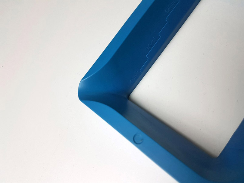 image21_obzor_3d_printer_anycubic_photon_zero_and_anycubic_wash&cure.jpg