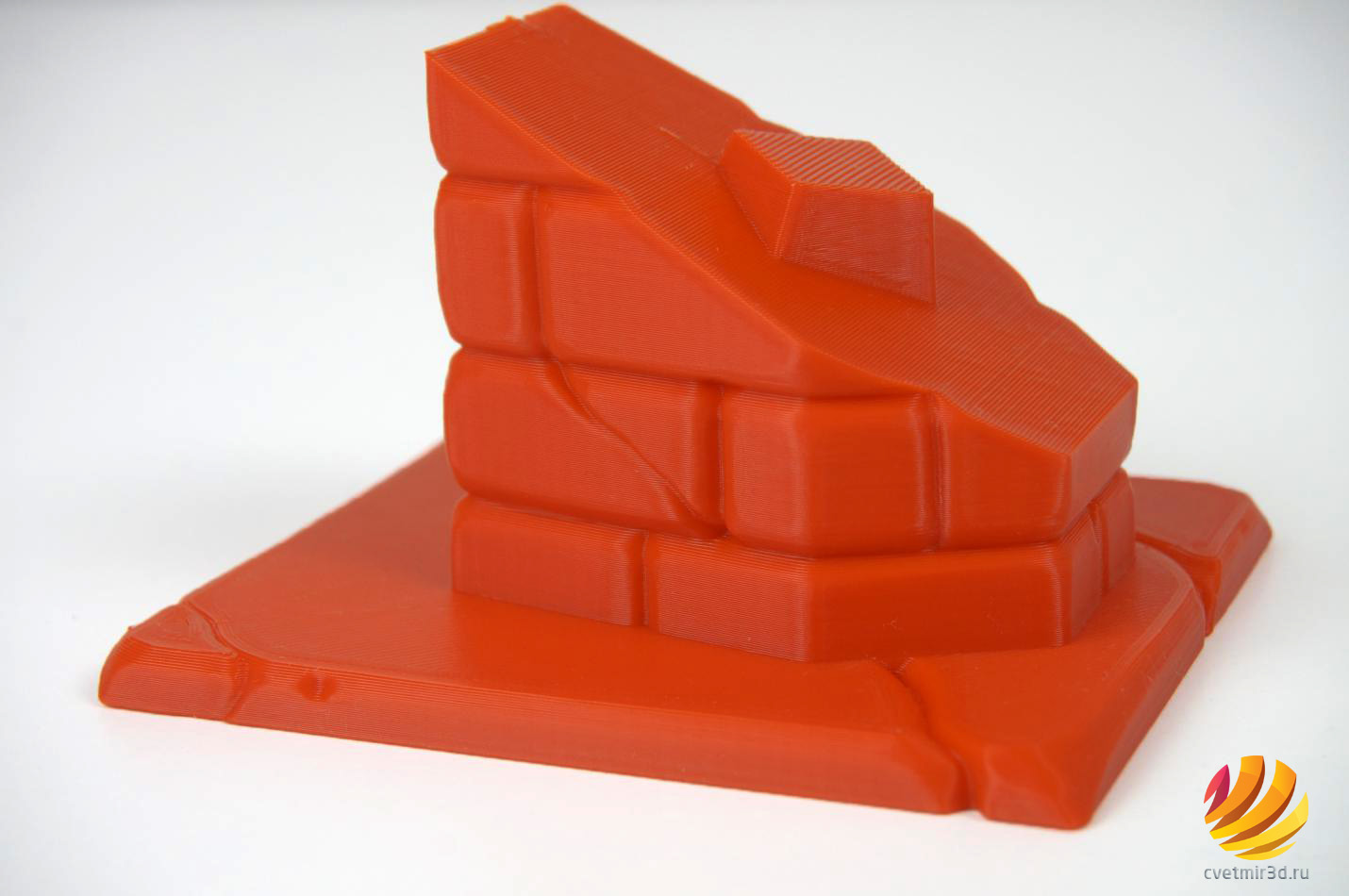 obzor_3d-printer_anycubic_mega_zero_image43.jpeg