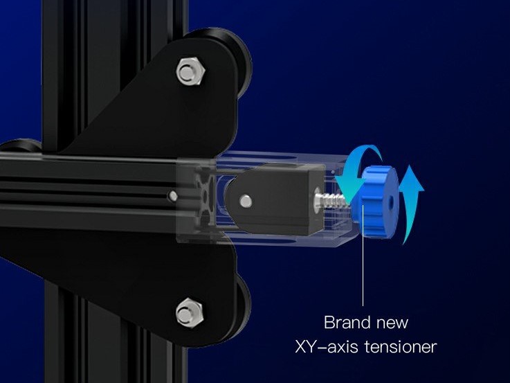 Ender-3_V2-1_1_3 (2).jpg Ender-3_V2-1_1_3 (2).jpg