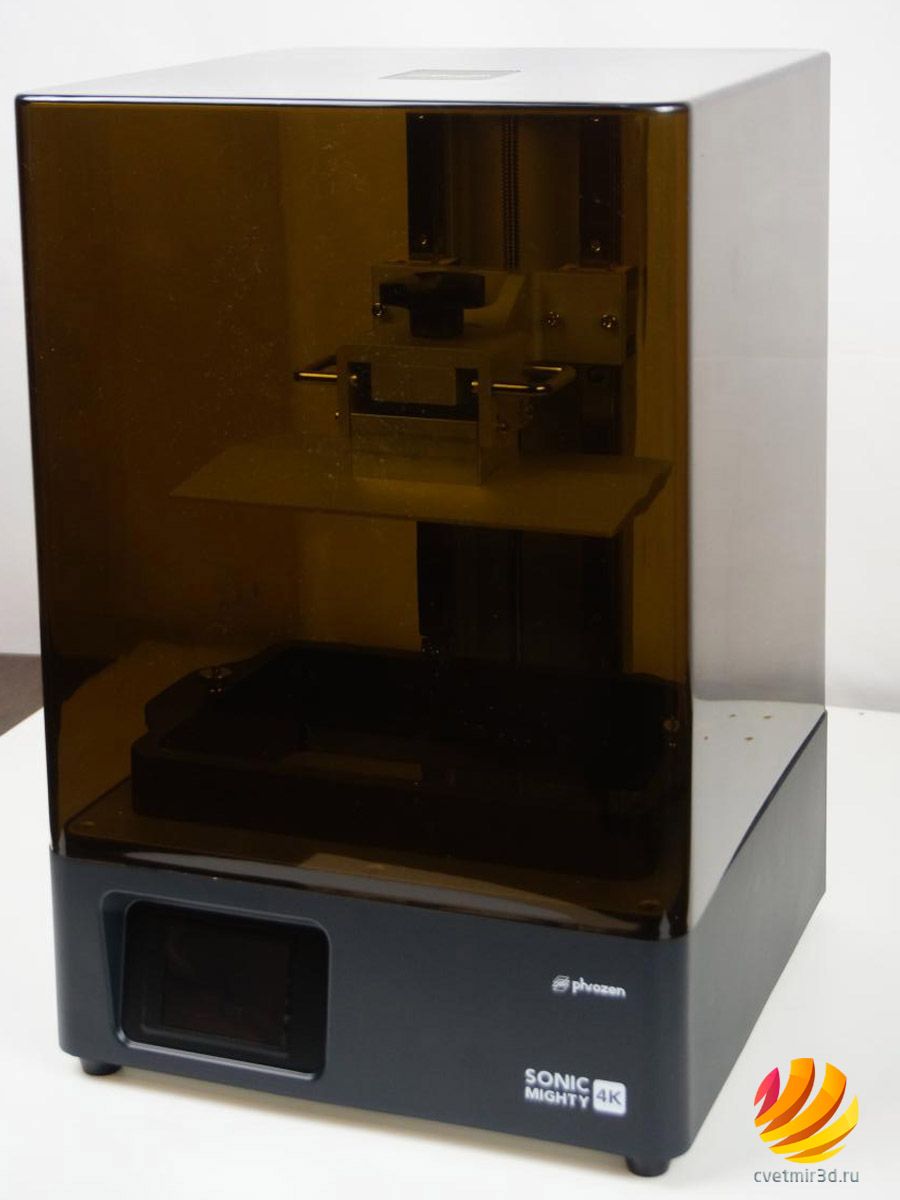 obzor_sonic mighty 4_cvetmir3d_ (1).jpeg