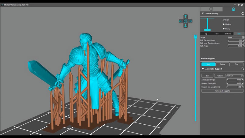 image32_obzor_3d_printer_anycubic_photon_zero_and_anycubic_wash&cure.jpg
