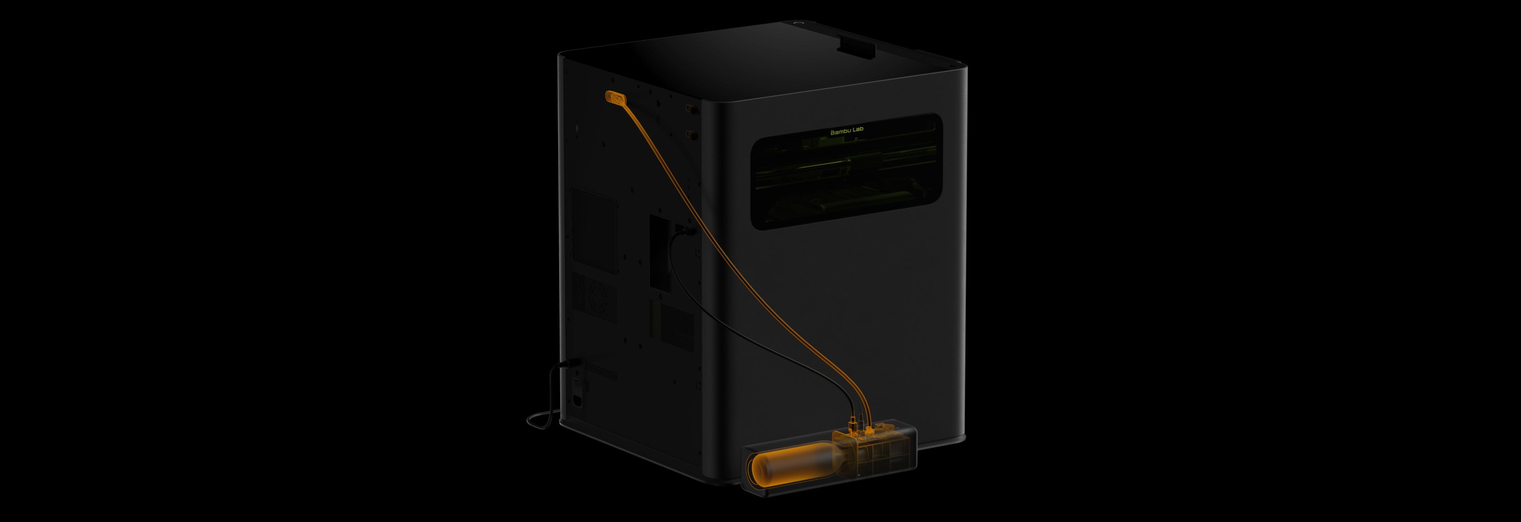 pc5.jpg pc5.jpg