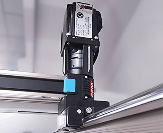 3D-принтер-Creatbot-D1000-28.jpg 3D-принтер-Creatbot-D1000-28.jpg