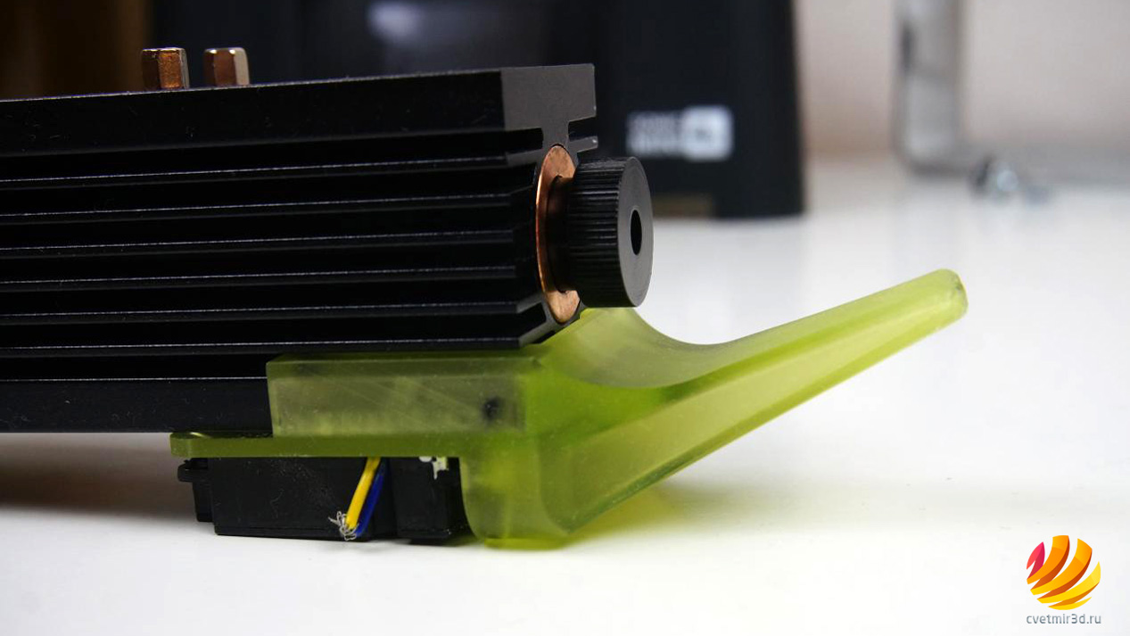 image72_obzor_3d-printer_sonic_mini_4k.jpeg