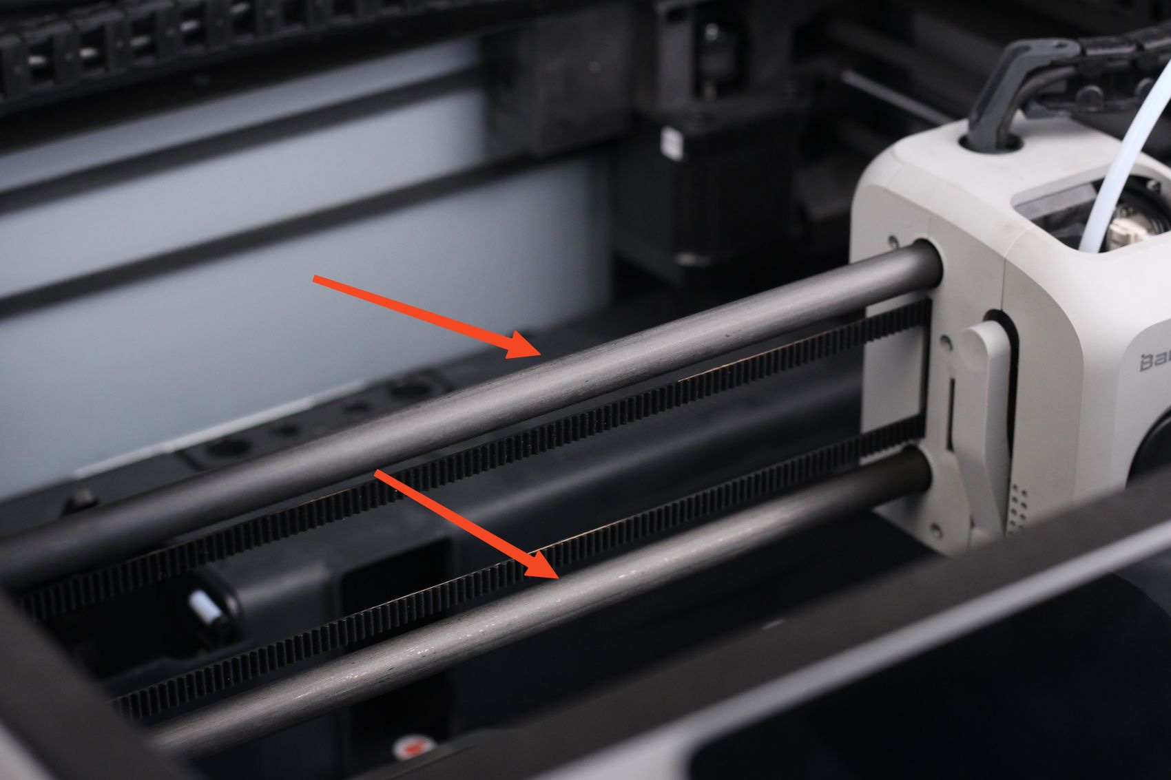 carbon rods 3d printer carbon rods 3d printer