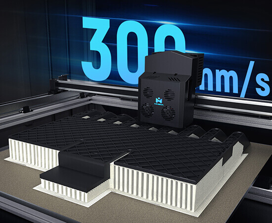 3D-принтер-MINGDA-MD-600D-21.jpg 3D-принтер-MINGDA-MD-600D-21.jpg