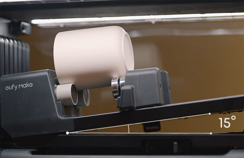 УФ-принтер-eufyMake-E1-25.jpg