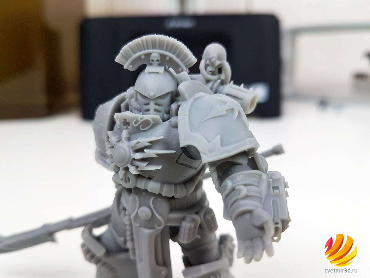 image48_obzor_3d-printer_sonic_mini_4k.jpeg