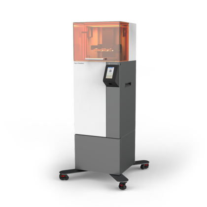 image30.png image30.png