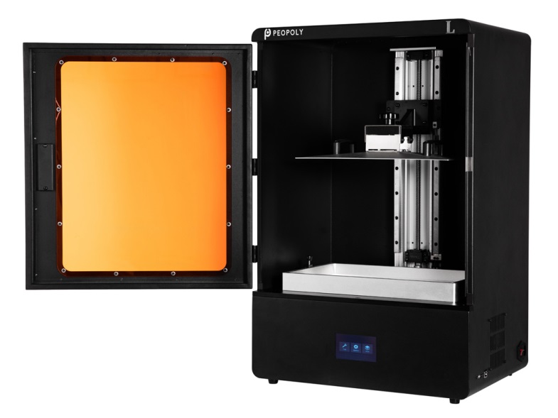 obzor_3d-printers_peopoly_phenom (2).jpg obzor_3d-printers_peopoly_phenom (2).jpg