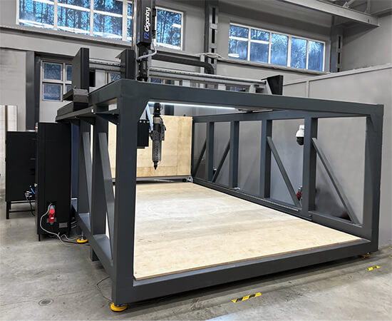 3D-принтер-F2-innovations-Gigantry-27.jpg