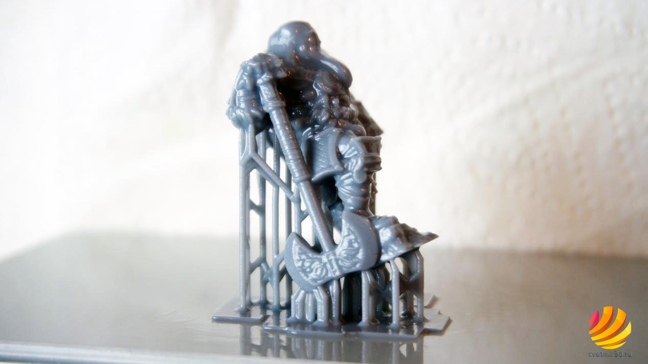 image82_obzor_3d-printer_sonic_mini_4k.jpeg