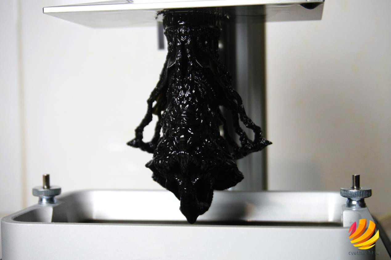 image61_obzor_3d-printer_sonic_mini_4k.jpeg
