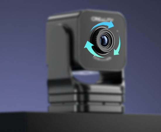 Камера-наблюдения-Nebula-для-3Д-принтера-Creality-27.jpg