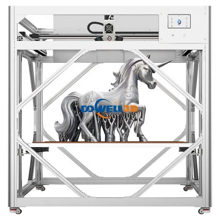 Dowell3D DM1014Plus.jpeg Dowell3D DM1014Plus.jpeg