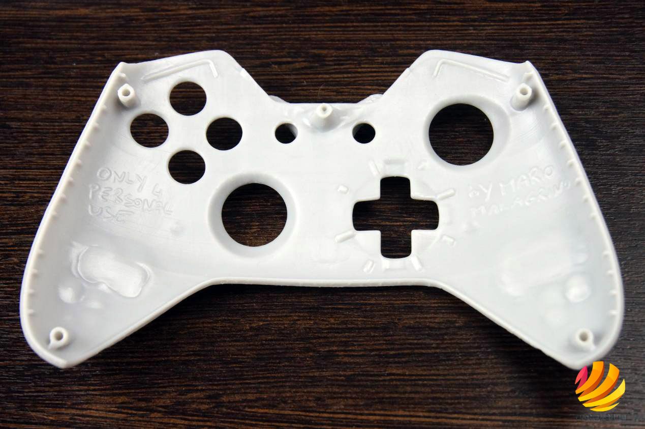 obzor_sonic mighty 4_cvetmir3d_ (72).jpeg