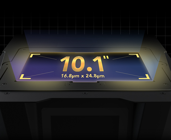 3D-принтер-Phrozen-Sonic-Mighty-Revo-14K-210.jpg
