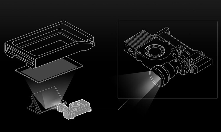 3D-принтер-Raise3D-DF2-6.jpg 3D-принтер-Raise3D-DF2-6.jpg