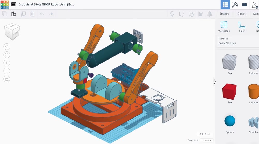 Tinkercad.jpg Tinkercad.jpg