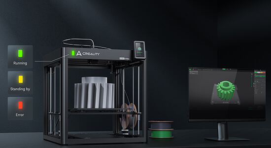 3D-принтер-Creality-Ender-5-Max-29.jpg