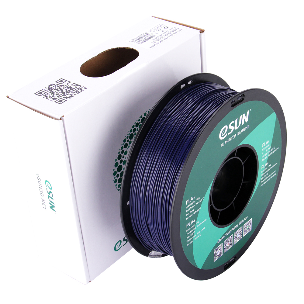 PLA+ DARK BLUE 3.jpg PLA+ DARK BLUE 3.jpg