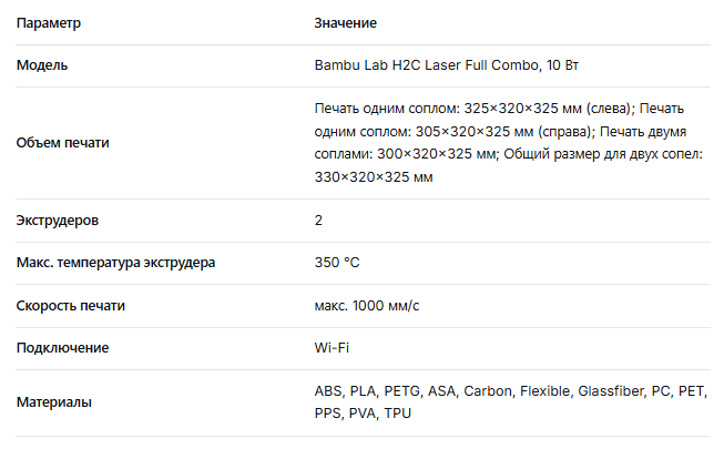 Bambu Lab H2C AMS Combo1.png