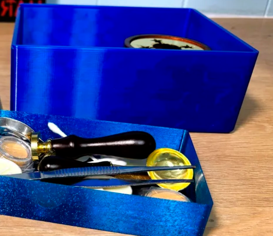 Снимок экрана 2026-01-20 223036ыЧ.png