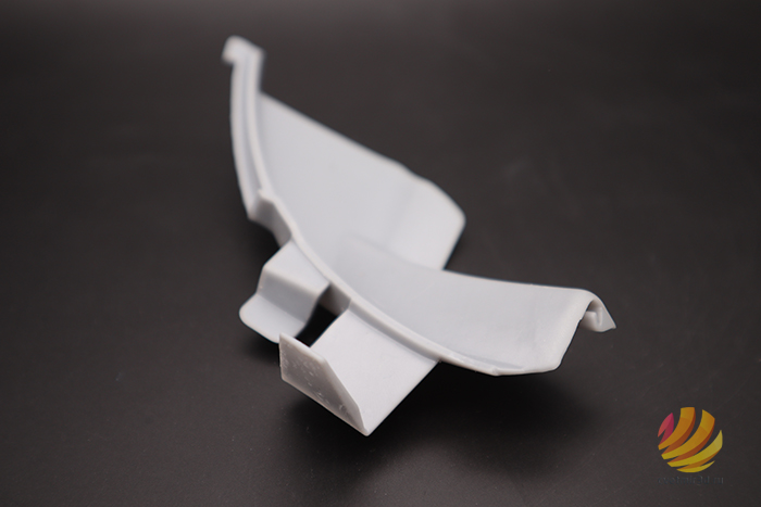 Реверс-инжиниринг детали для 3D печати_24.jpg