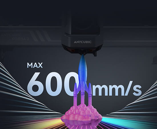 3D-принтер-Anycubic-Kobra-3-212.jpg