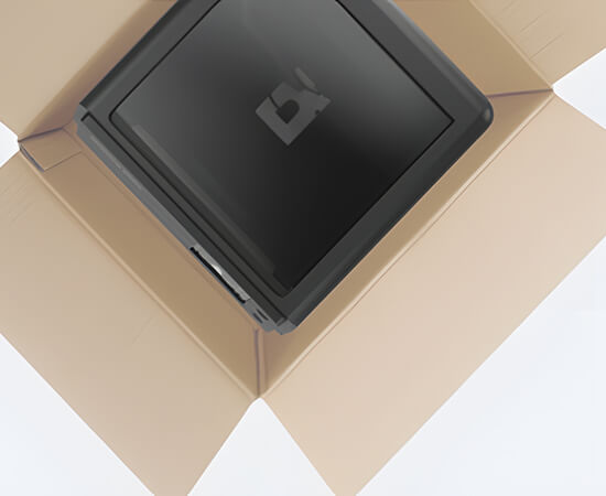 3D-принтер-FlashForge-Adventurer-5M-Pro-221.jpg 3D-принтер-FlashForge-Adventurer-5M-Pro-221.jpg