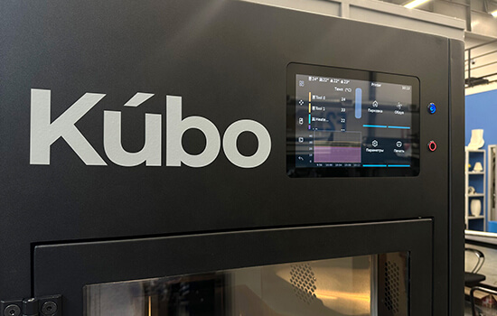 3D-принтер-F2-innovations-Kubo-23.jpg 3D-принтер-F2-innovations-Kubo-23.jpg