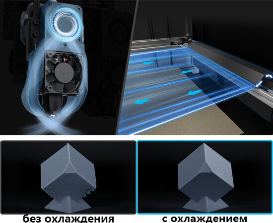 3D-принтер-MINGDA-MD-1000D-210.jpg 3D-принтер-MINGDA-MD-1000D-210.jpg