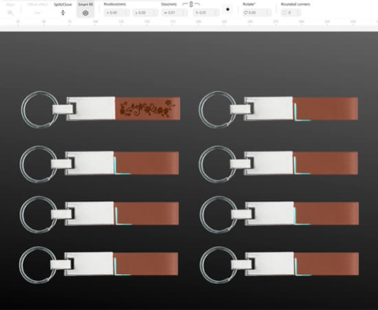 Станок-для-лазерной-гравировки-и-резки-Creality-Falcon-A1-10-Вт-26.jpg Станок-для-лазерной-гравировки-и-резки-Creality-Falcon-A1-10-Вт-26.jpg