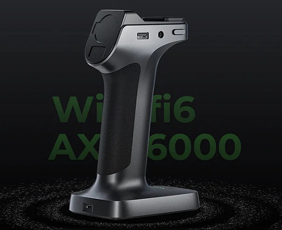 Ручка-для-сканирования-Creality-Scan-Bridge-29.jpg Ручка-для-сканирования-Creality-Scan-Bridge-29.jpg